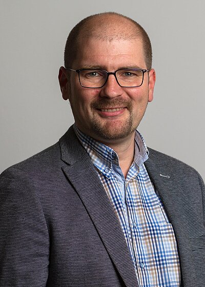 Markus Sonnleitner