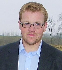 Walter Josef Schachner Walter Josef Schachner
