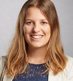 Nicole Thaller Nicole Thaller